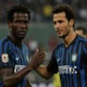 Chivu sull'Inter: 'Il Futuro è Diouf e Pepo, Serve Solo una Vacanza'. Elogia la Squadra per la Stagione Onorata