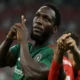 Attacco dei Media Belgi a Lukaku: Prestazione Mediocre e Secondo Pareggio Consecutivo nei Mondiali