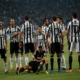 Mateta e la Juve: Un Ritorno di Moda dopo Commissioni e Infortuni. Sarà Questa la Volta Buona?