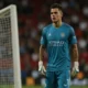 Ederson in Rotta per il Manchester United: Domani le Visite Mediche a New York