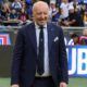Giuseppe Marotta