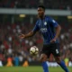 Diallo: Dalla Primavera dell'Atalanta alla Consacrazione in Manchester United e Costa d’Avorio