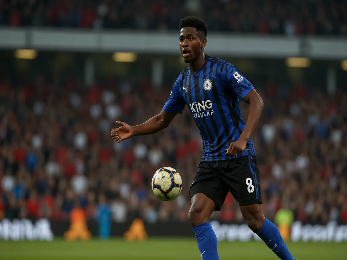 Diallo: Dalla Primavera dell'Atalanta alla Consacrazione in Manchester United e Costa d’Avorio