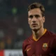 Roma in Frenesia di Mercato: Offerta per Read del Feyenoord e Possibile Addio a Soulé verso il Milan. Gasp Aspetta Rinforzi in Attacco
