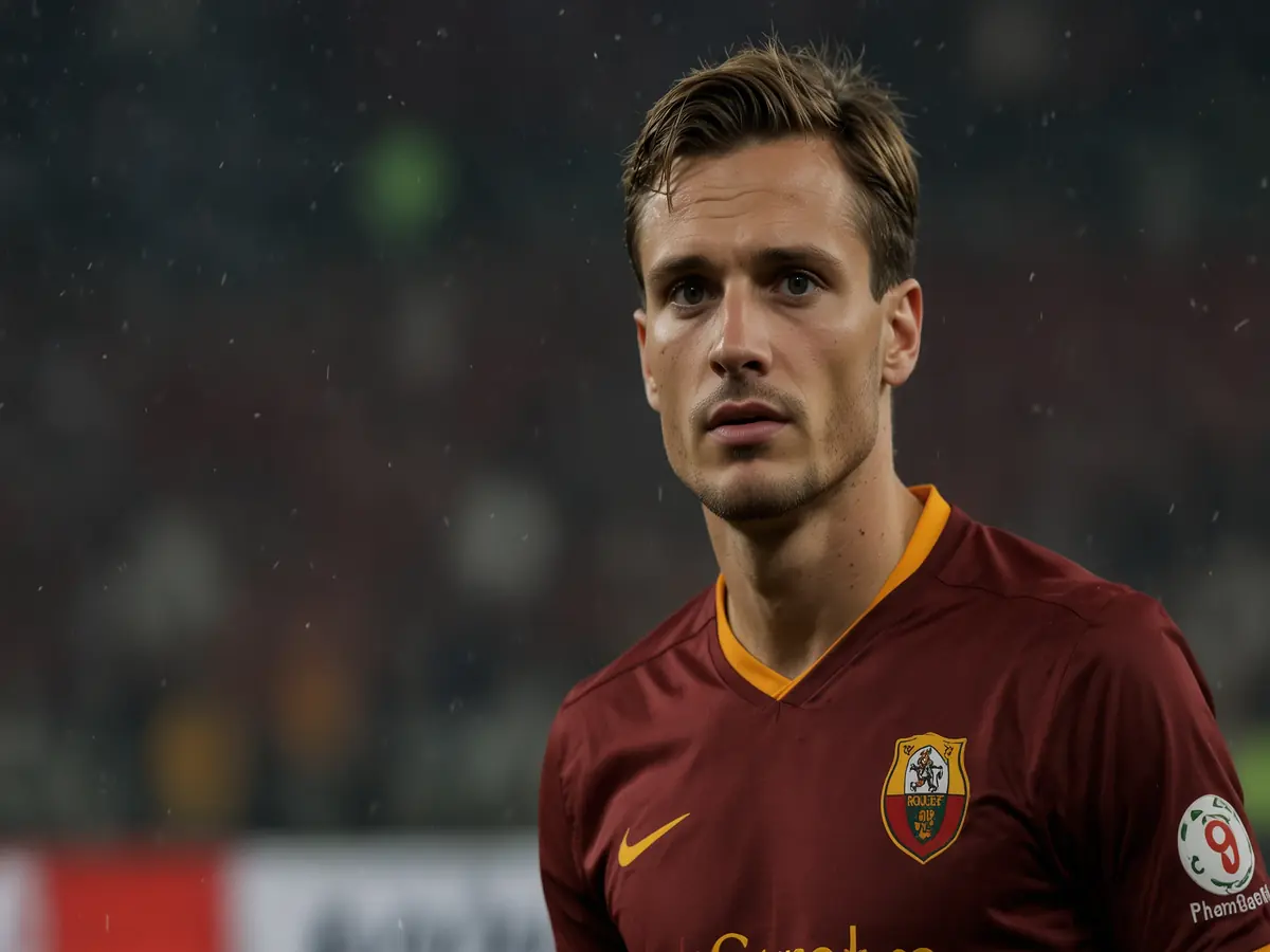Roma in Frenesia di Mercato: Offerta per Read del Feyenoord e Possibile Addio a Soulé verso il Milan. Gasp Aspetta Rinforzi in Attacco