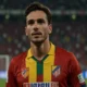 Atletico Madrid Acquista l'Ex Lecce Hjulmand: Il Centrocampista Passa dallo Sporting per 40 Milioni