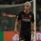 Gasperini Esulta: Roma Distrugge Newport 4-1, Goal di Castro e Koulierakis