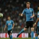 De Bruyne Interrompe le Vacanze per il Centenario del Napoli: Paga di Tasca Propria il Volo Privato