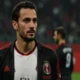 Leao al Milan: tra indecisioni turche e silenzi arabi, il futuro dell'attaccante potrebbe essere ancora in rossonero