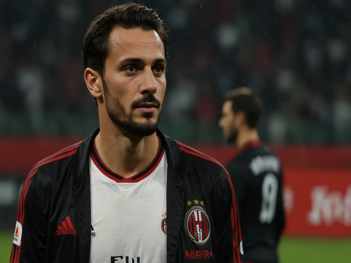 Leao al Milan: tra indecisioni turche e silenzi arabi, il futuro dell'attaccante potrebbe essere ancora in rossonero